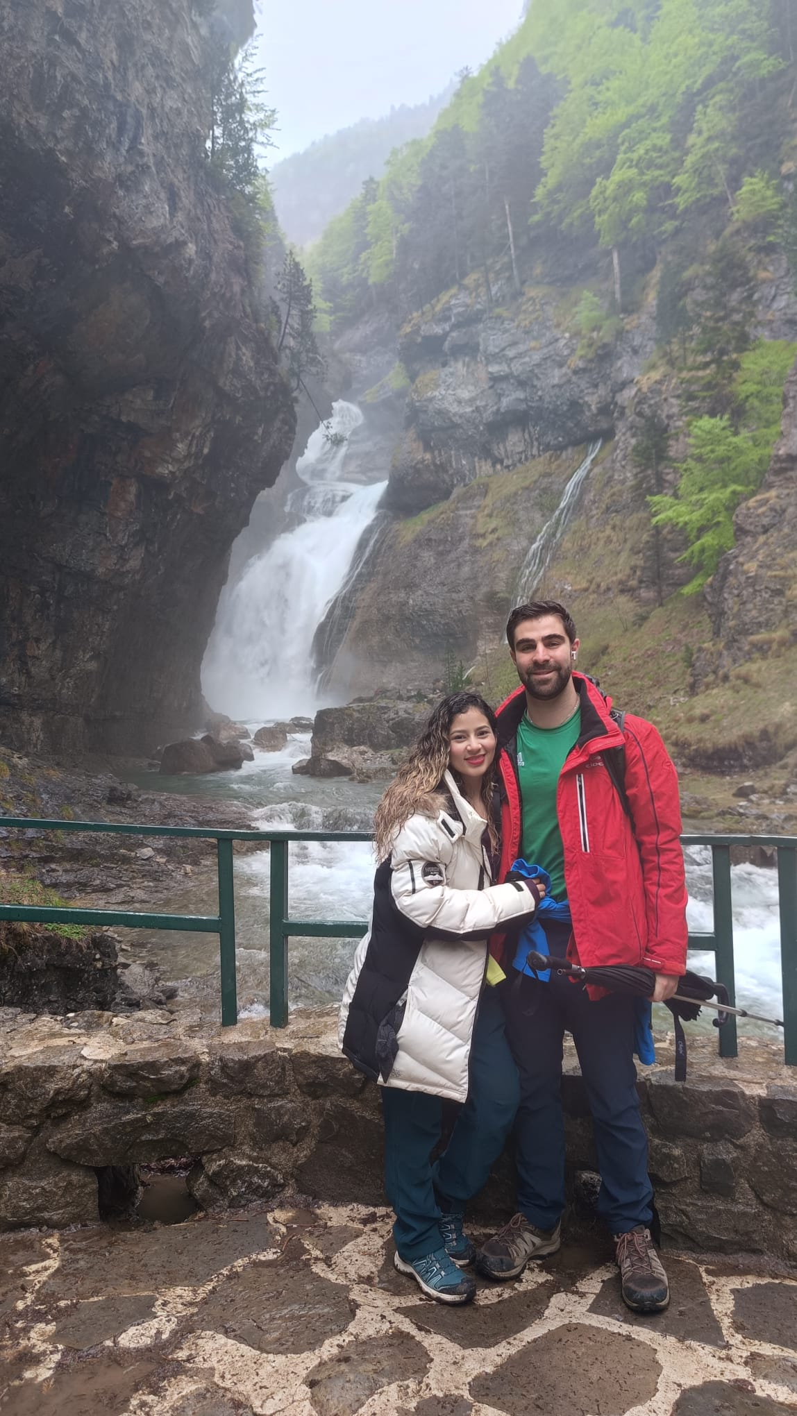Amor Pareja 14